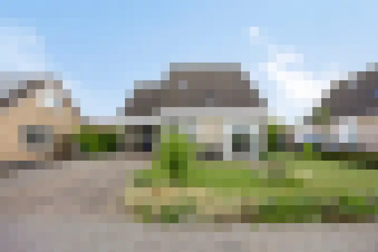 Schoonoord 7 Ysbrechtum thumbnail 7