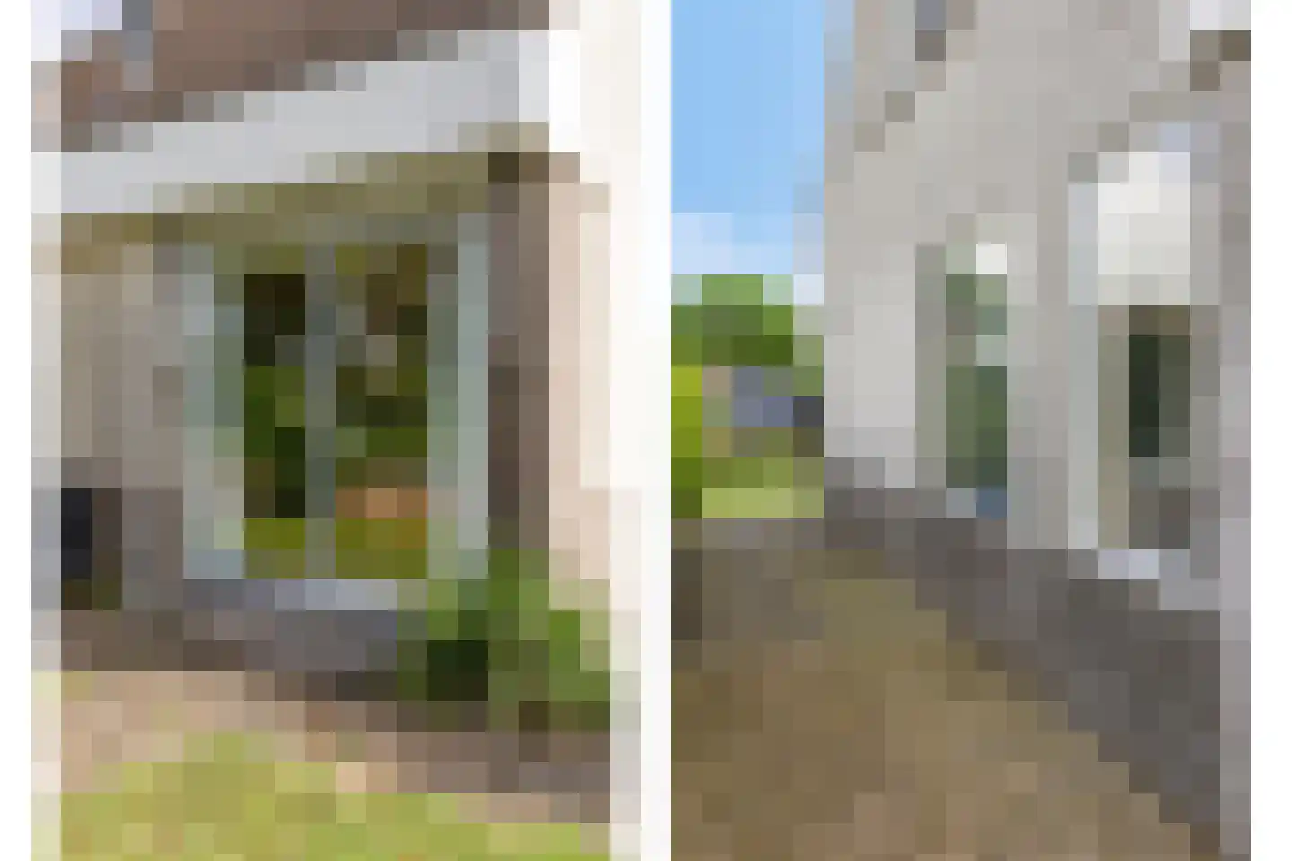 Schoonoord 7 Ysbrechtum thumbnail 8