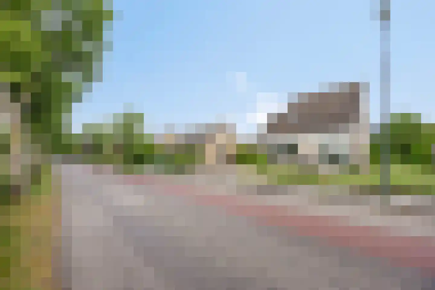 Schoonoord 7 Ysbrechtum thumbnail 9