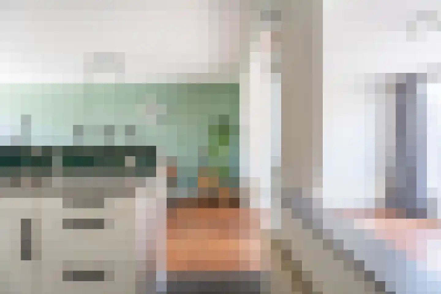 Schoonoord 94 Voorhout thumbnail 10