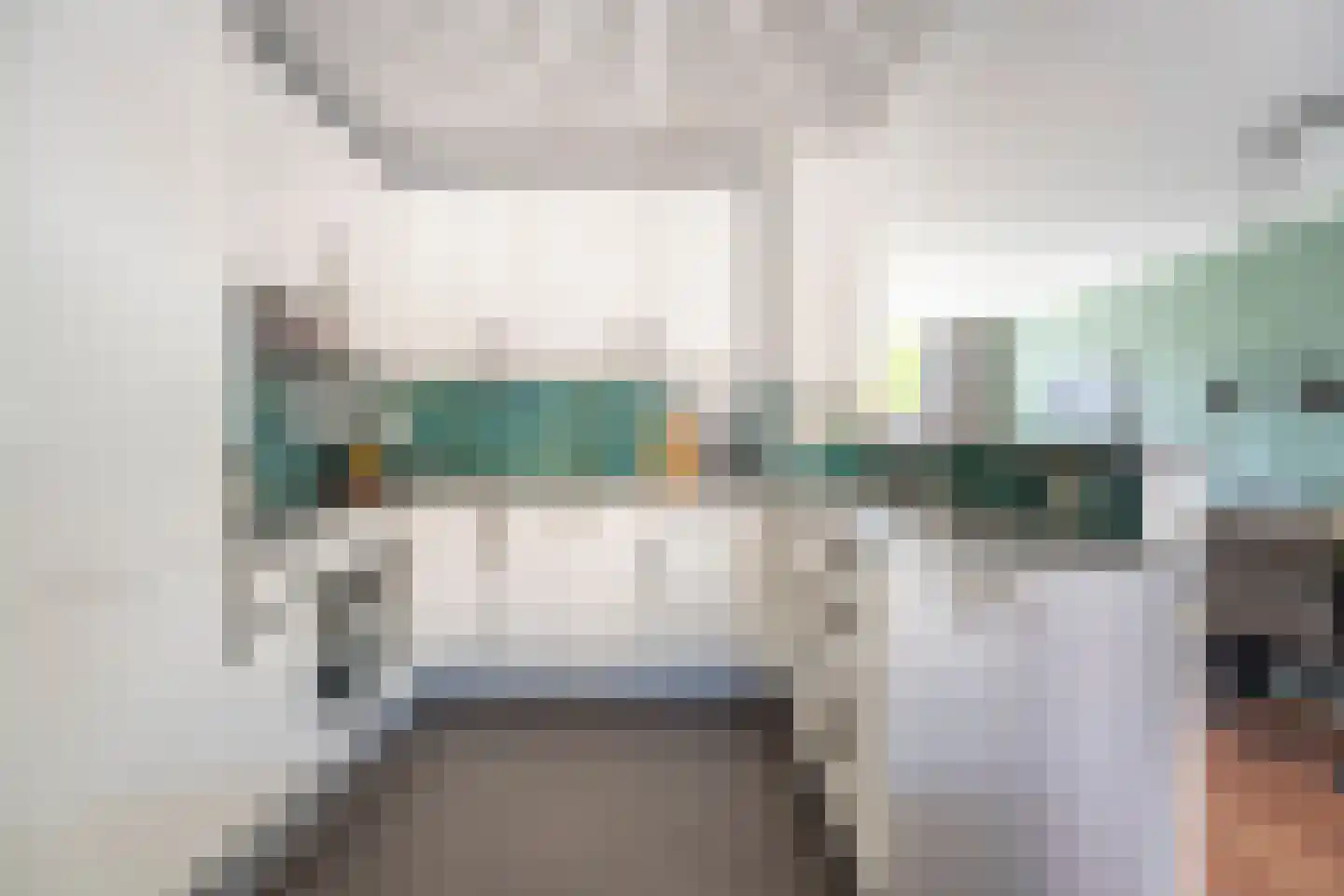 Schoonoord 94 Voorhout thumbnail 11