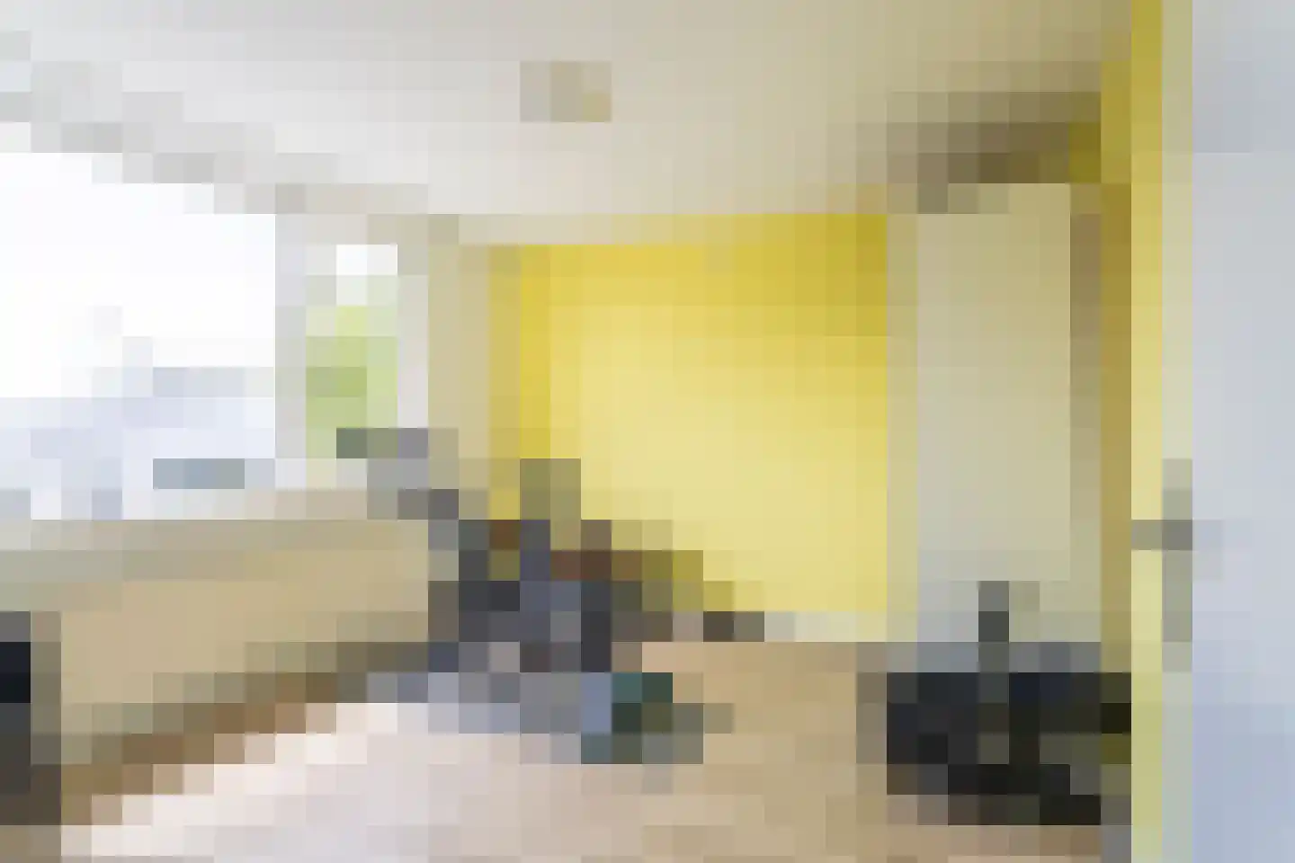 Schoonoord 94 Voorhout thumbnail 20