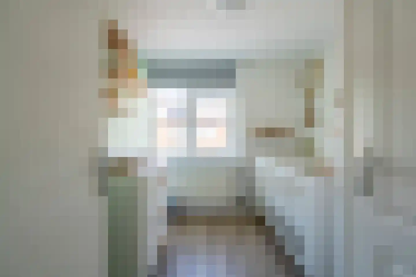 Schoonoord 94 Voorhout thumbnail 22