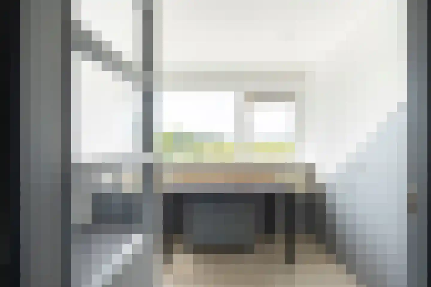 Schoonoord 94 Voorhout thumbnail 30