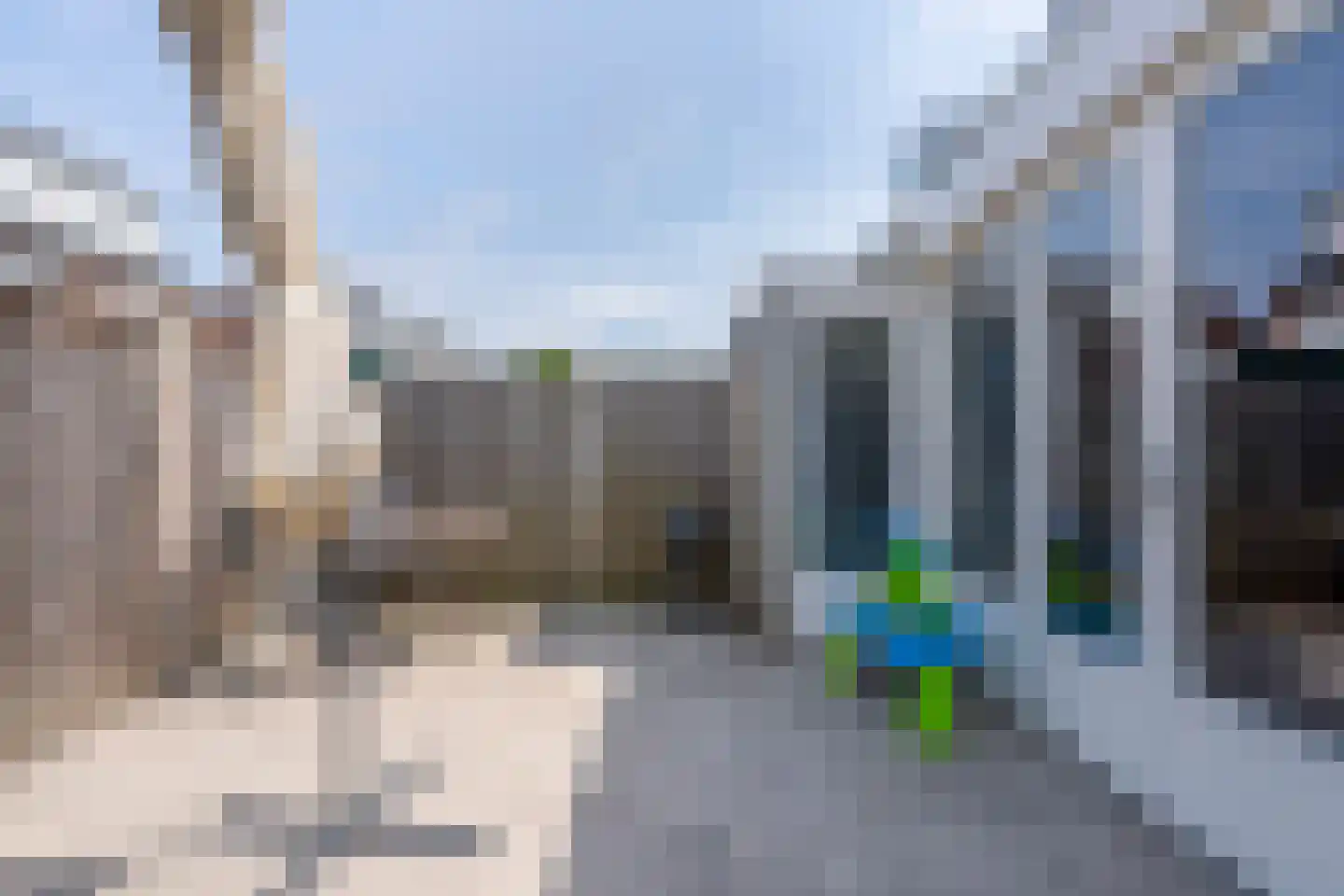 Schoonoord 94 Voorhout thumbnail 33