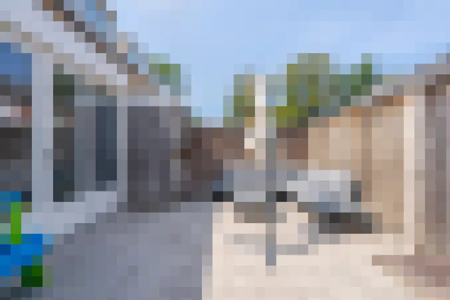 Schoonoord 94 Voorhout thumbnail 34