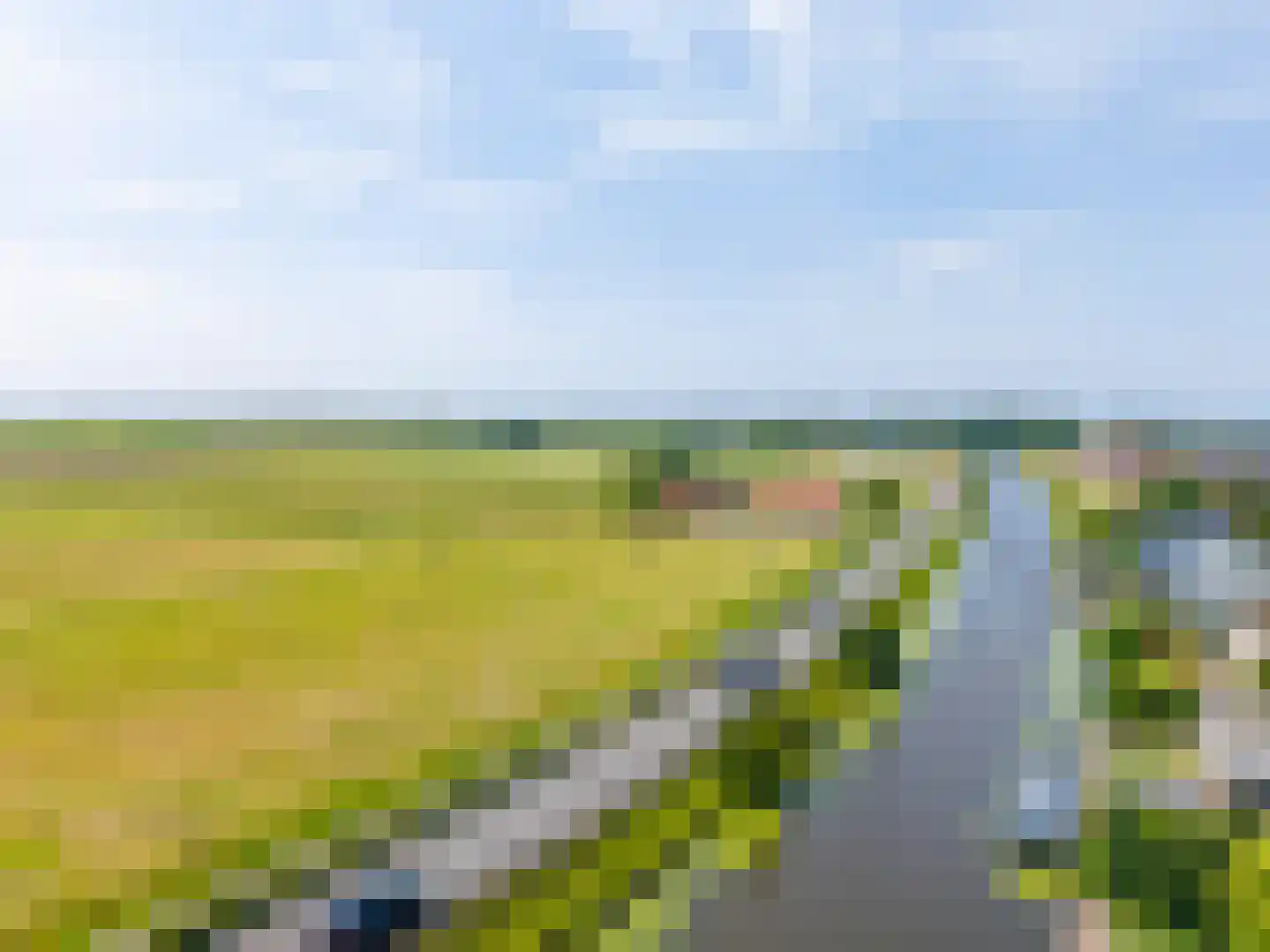 Schoonoord 94 Voorhout thumbnail 39