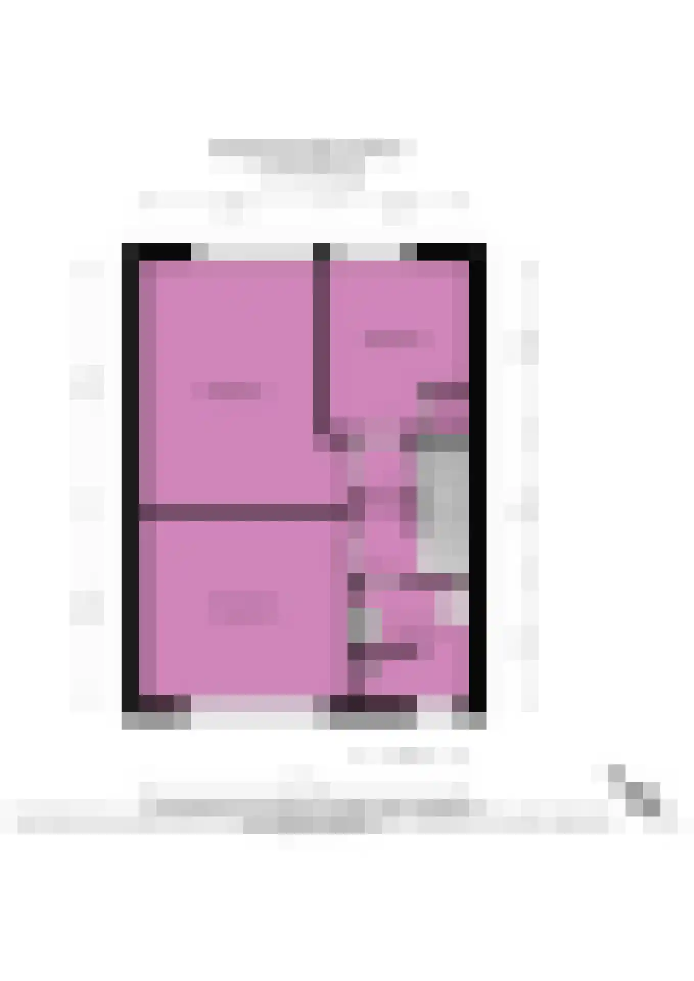 Schoonoord 94 Voorhout thumbnail 41