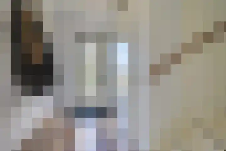 Schoonoordhof 18 Waalre thumbnail 10