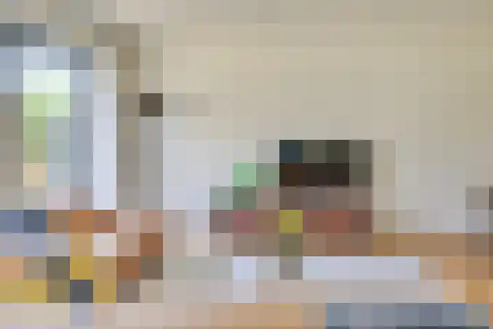 Schoonoordhof 18 Waalre thumbnail 13