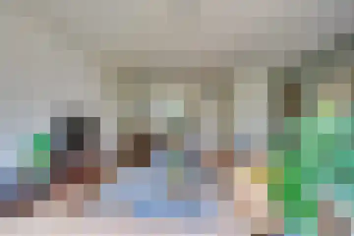 Schoonoordhof 18 Waalre thumbnail 14