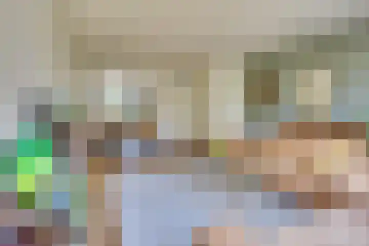Schoonoordhof 18 Waalre thumbnail 15