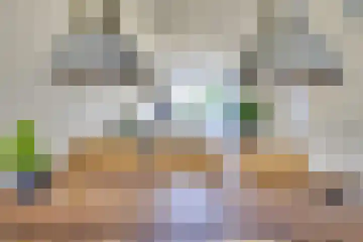 Schoonoordhof 18 Waalre thumbnail 16