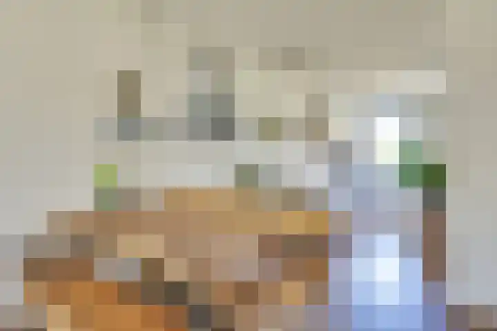 Schoonoordhof 18 Waalre thumbnail 17