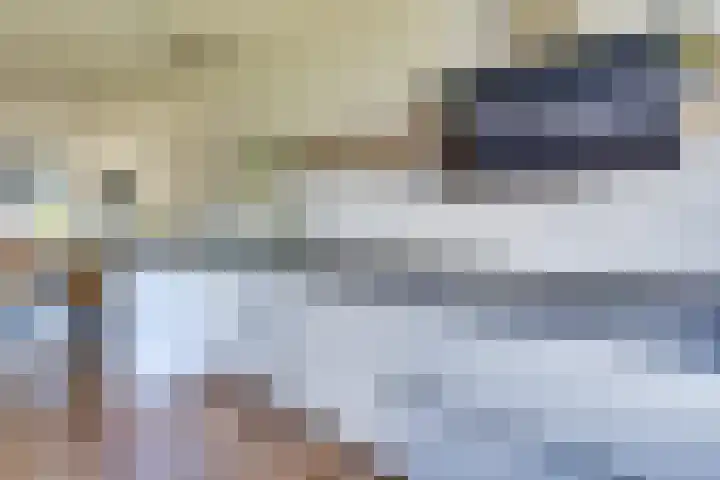 Schoonoordhof 18 Waalre thumbnail 20