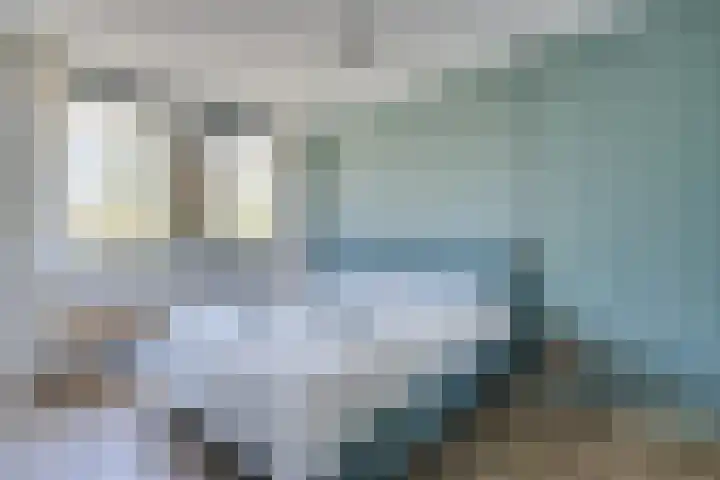 Schoonoordhof 18 Waalre thumbnail 22