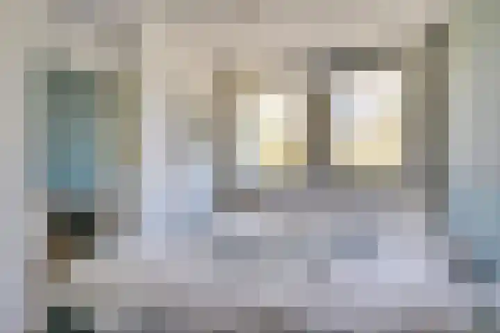 Schoonoordhof 18 Waalre thumbnail 23
