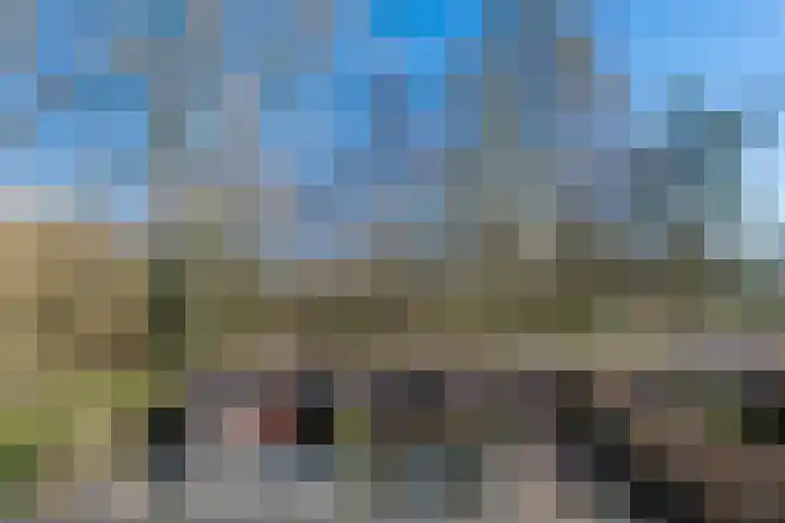 Schoonoordhof 18 Waalre thumbnail 24