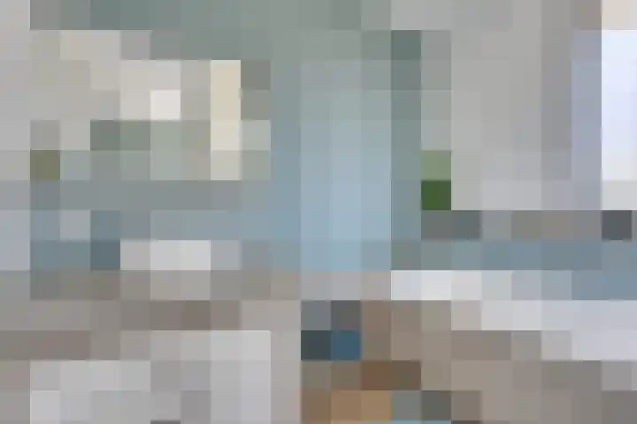 Schoonoordhof 18 Waalre thumbnail 25