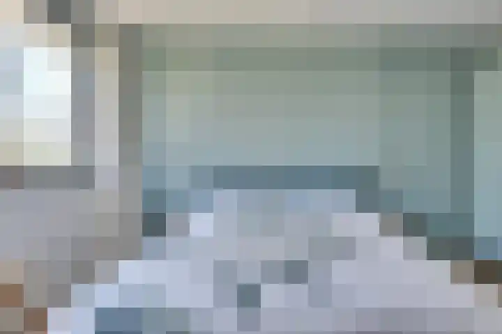 Schoonoordhof 18 Waalre thumbnail 27