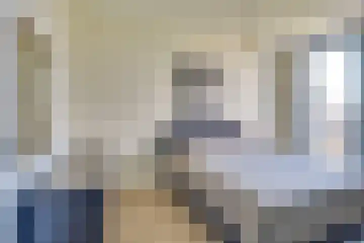 Schoonoordhof 18 Waalre thumbnail 28