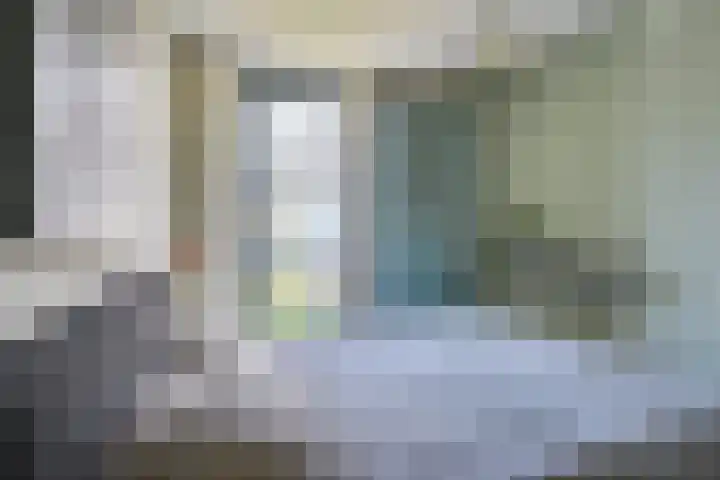 Schoonoordhof 18 Waalre thumbnail 29