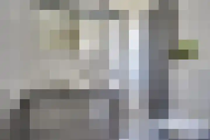 Schoonoordhof 18 Waalre thumbnail 30
