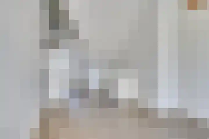 Schoonoordhof 18 Waalre thumbnail 34