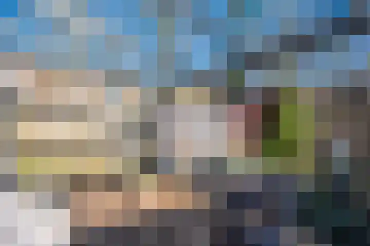 Schoonoordhof 18 Waalre thumbnail 36