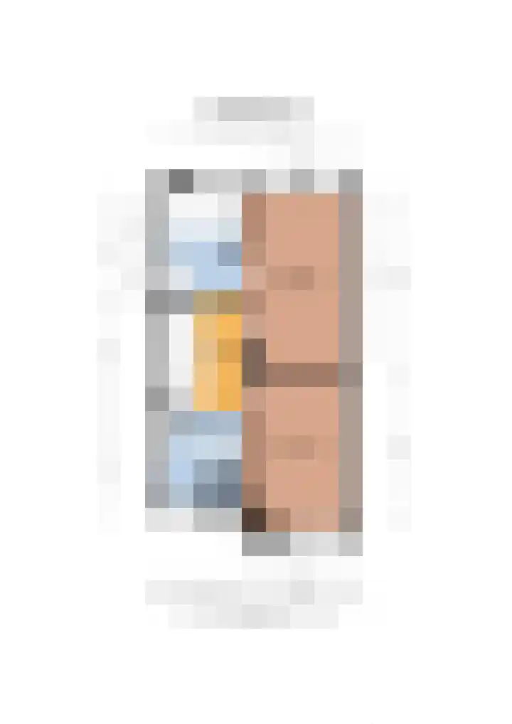 Schoonoordhof 18 Waalre thumbnail 42