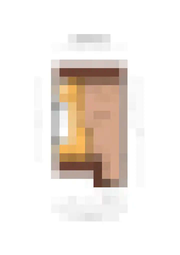 Schoonoordhof 18 Waalre thumbnail 43