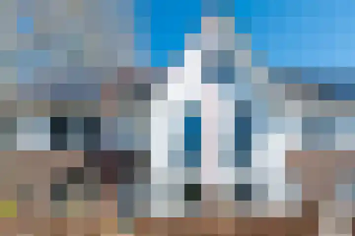 Schoonoordhof 18 Waalre thumbnail 5