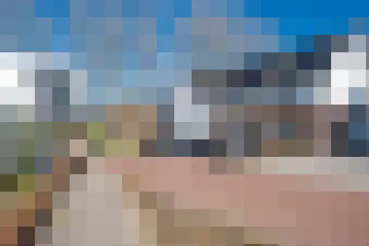 Schoonoordhof 18 Waalre thumbnail 6