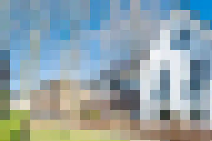 Schoonoordhof 18 Waalre thumbnail 7