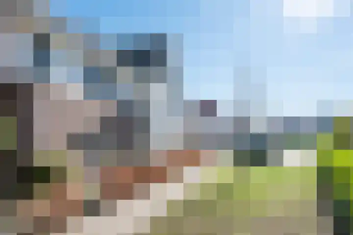 Schoonoordhof 18 Waalre thumbnail 8