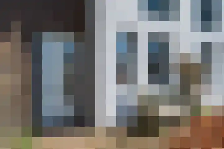 Schoonoordhof 18 Waalre thumbnail 9