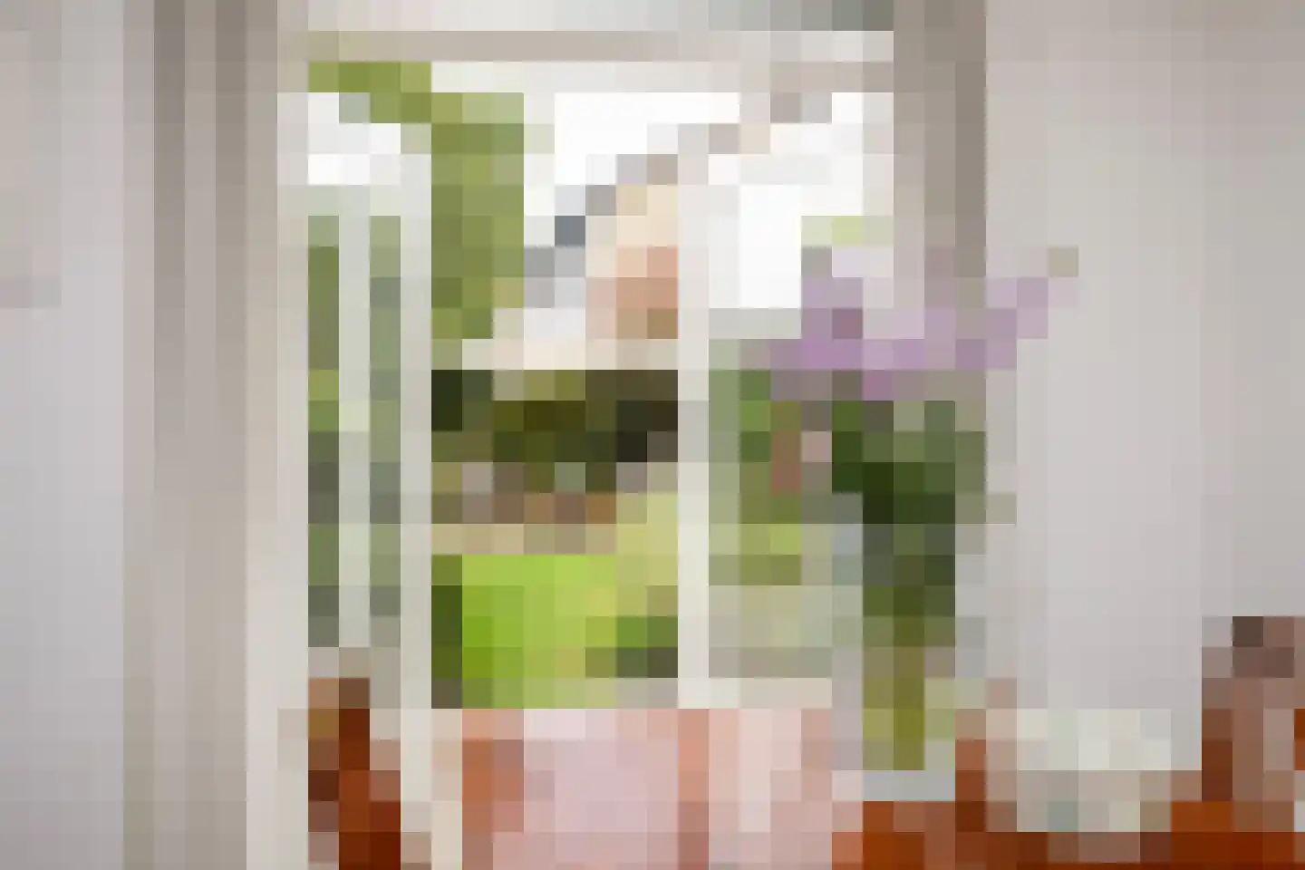Schoonoordselaan 23 Doorn thumbnail 10
