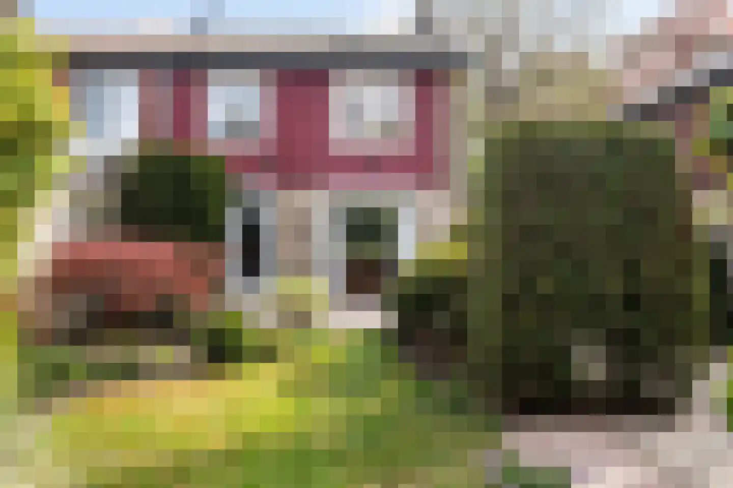 Schoonoordselaan 23 Doorn thumbnail 17