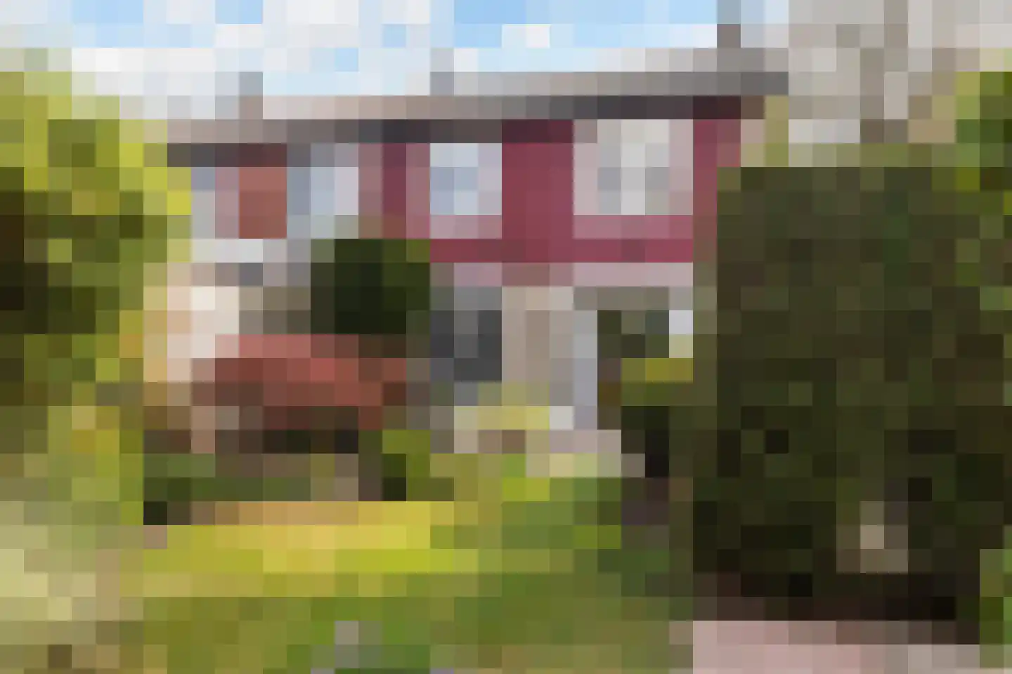 Schoonoordselaan 23 Doorn thumbnail 18