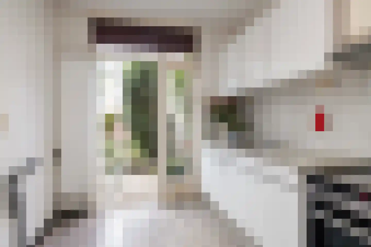 Schoonoordselaan 23 Doorn thumbnail 19