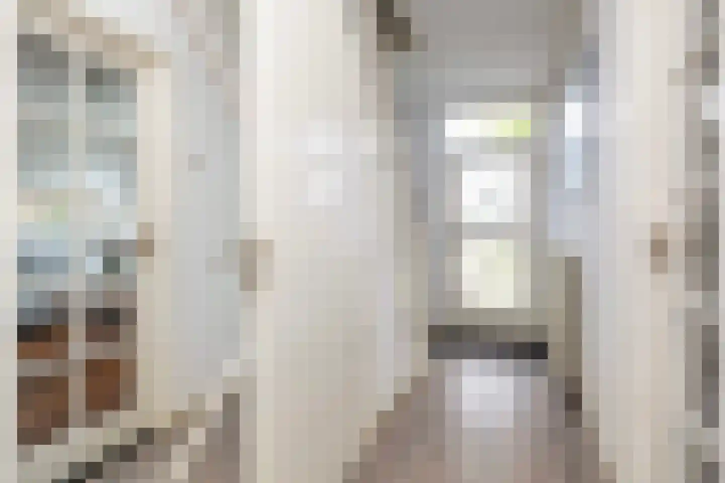 Schoonoordselaan 23 Doorn thumbnail 21