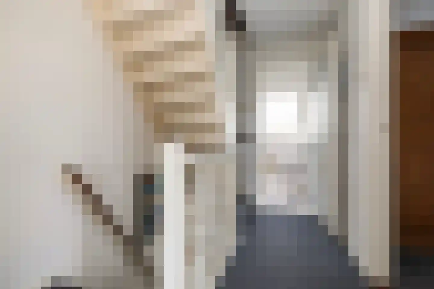 Schoonoordselaan 23 Doorn thumbnail 22