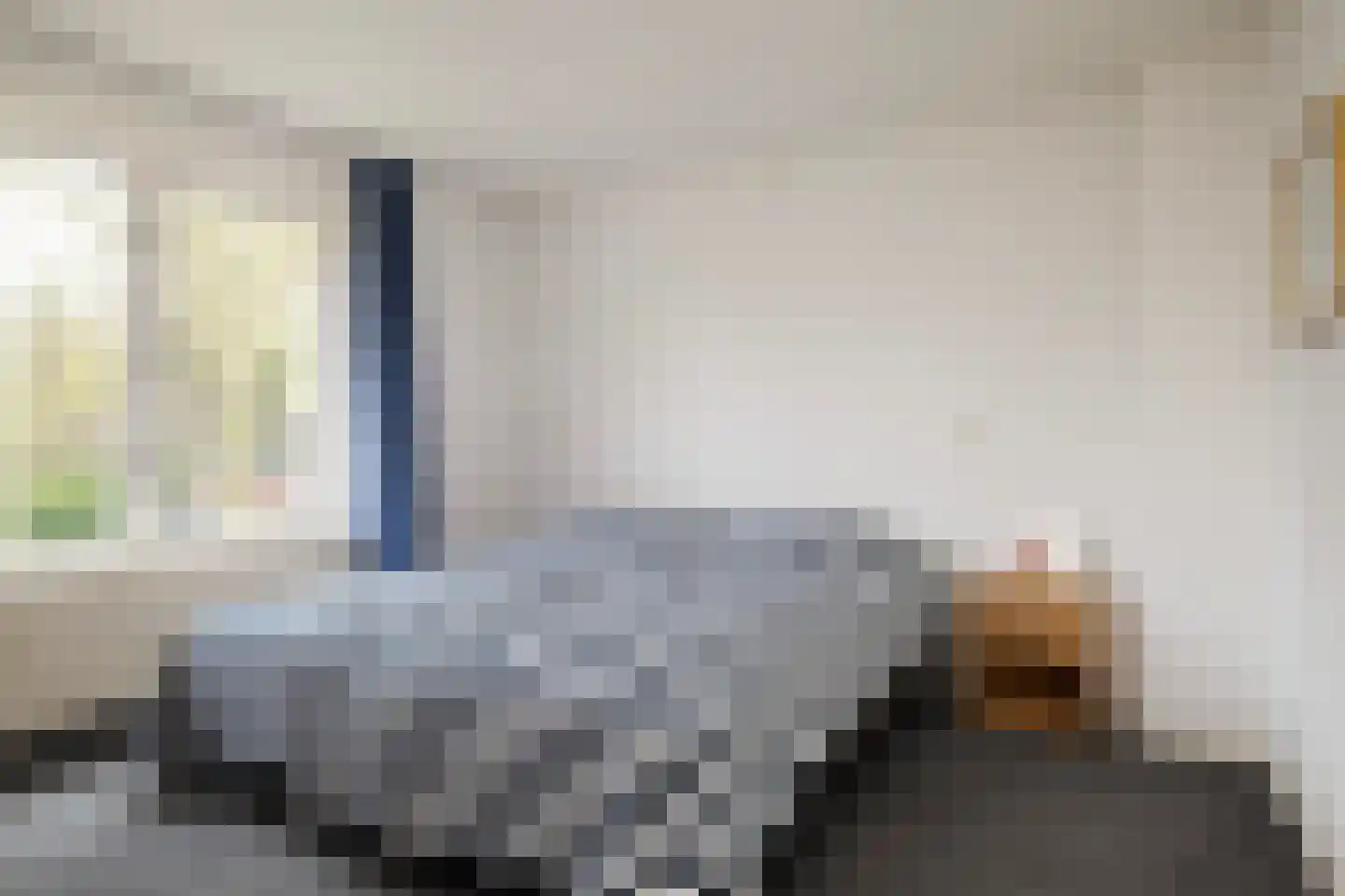 Schoonoordselaan 23 Doorn thumbnail 23