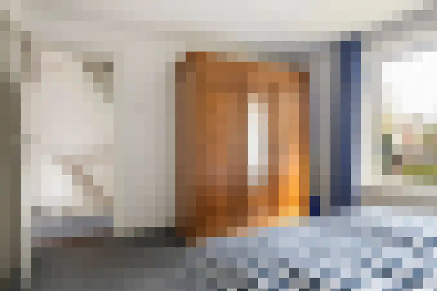 Schoonoordselaan 23 Doorn thumbnail 24