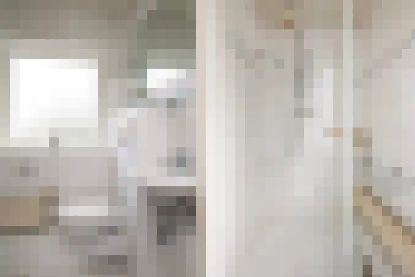 Schoonoordselaan 23 Doorn thumbnail 25