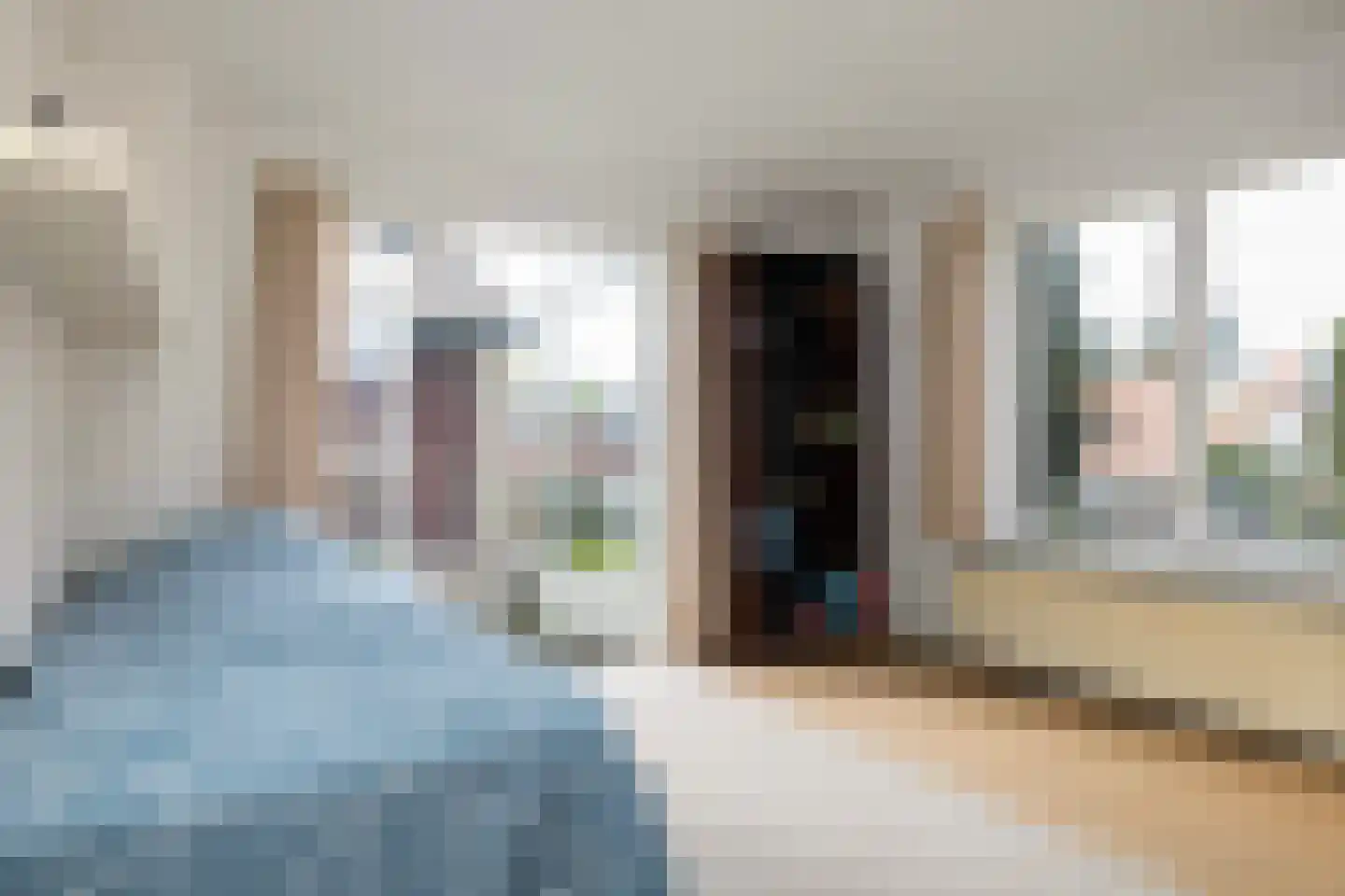 Schoonoordselaan 23 Doorn thumbnail 26