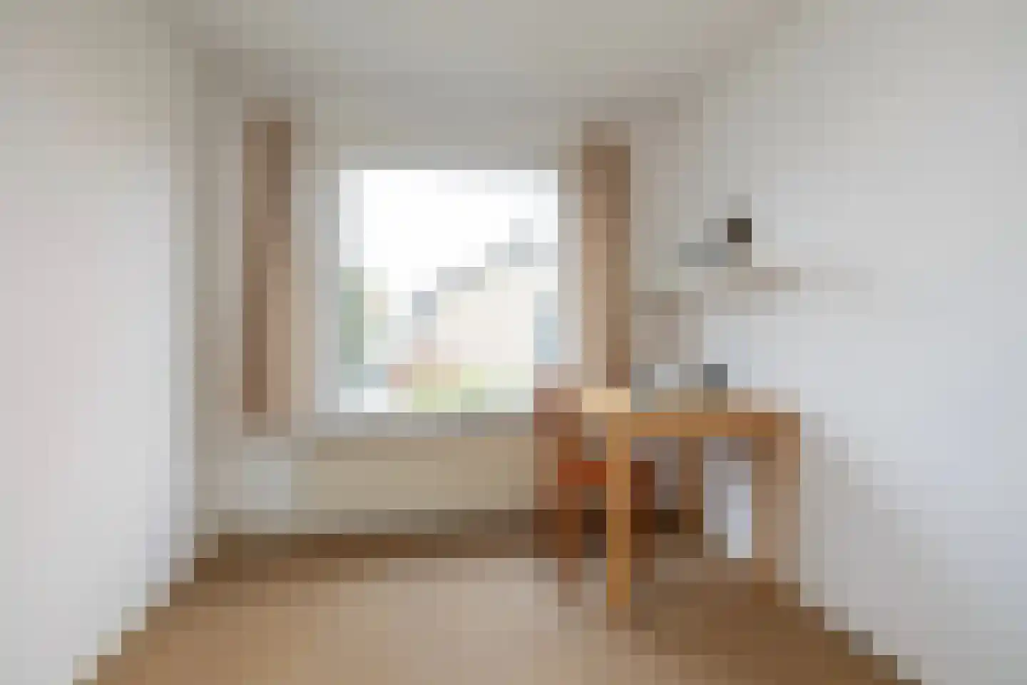 Schoonoordselaan 23 Doorn thumbnail 28
