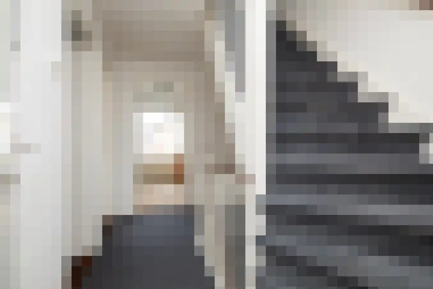 Schoonoordselaan 23 Doorn thumbnail 29