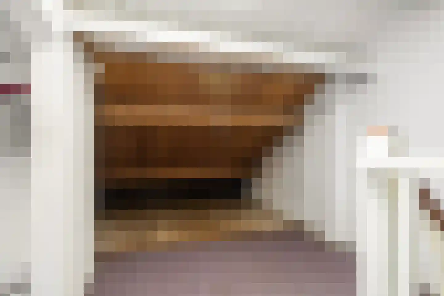 Schoonoordselaan 23 Doorn thumbnail 30