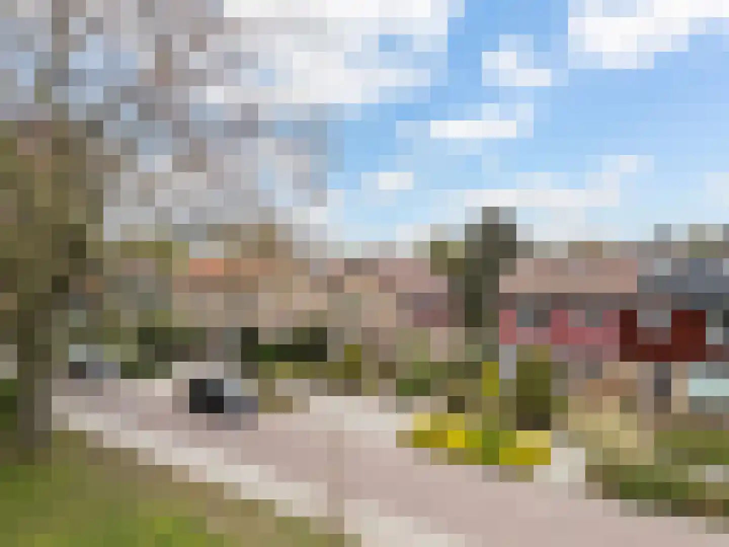 Schoonoordselaan 23 Doorn thumbnail 33